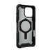 EAN 840283915062 - Urban Armor Gear Plasma XTE funda para teléfono móvil 17,5 cm (6.9") Negro, Naranja imagen 9