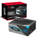 EAN 4711636457729 - ASUS ROG -THOR-1200P3-GAMING-E unidad de fuente de alimentación 1200 W 24-pin ATX ATX Negro imagen 12