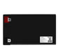 EAN 5605922050949 - Phasak PHB 1212 batería para sistema ups Sealed Lead Acid (VRLA) imagen 4