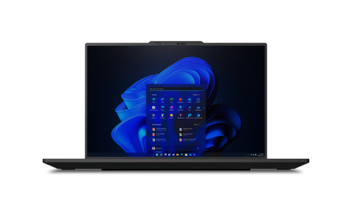 EAN 198153494804 - Lenovo ThinkPad P1 Gen 7 Intel Core Ultra 7 165H Estación de trabajo móvil 40,6 cm (16") WQXGA 32 GB LPDDR imagen 2