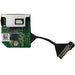EAN 5704174277590 - DELL Y1XDH parte carcasa de ordenador Mini PC imagen 1