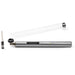 EAN 0065030889803 - StarTech.com CTK55PCEDRIVE destornillador eléctrico y llave de impacto 110 RPM Plata imagen 3