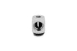 EAN 3831109849668 - EK 3831109849668 accesorio o pieza de sistema de refrigeración para ordenador Racor imagen 3