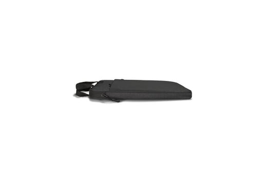EAN 0085896601029 - Kensington K60102WW maletines para portátil 31,8 cm (12.5") Negro imagen 2