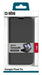 EAN 8018417502521 - SBS Wallet funda para teléfono móvil 16 cm (6.3") Funda cartera Negro imagen 3