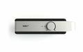 EAN 4260117325687 - FALLER OSKAR Altavoz monofónico portátil Negro, Plata 4 W imagen 4