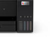 EAN 8715946683843 - Epson EcoTank L6290 Inyección de tinta A4 4800 x 1200 DPI 33 ppm Wifi imagen 13