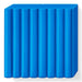 EAN 4007817163450 - Staedtler FIMO 8040 Pasta de modelar 57 g Azul 1 pieza(s) imagen 3