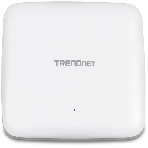 EAN 710931131055 - Trendnet TEW-921DAP punto de acceso inalámbrico 567 Mbit/s Blanco Energía sobre Ethernet (PoE) imagen 1