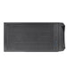 EAN 4713227520508 - Thermaltake Commander C 32 Midi Tower Negro imagen 5