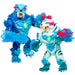 EAN 630996247426 - Moose Toys Mr Beast Lab Cyro Сhamber imagen 6