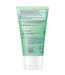 EAN 4006000004662 - NIVEA 81170 limpiador facial Gel limpiador 150 ml imagen 2