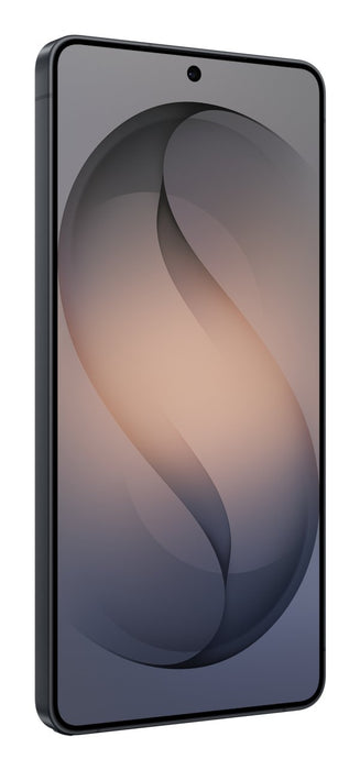 EAN 8806099108724 - Samsung Galaxy S26 Ultra Enterprise Edition 17,5 cm (6.9") SIM doble Android 16.0 5G USB Tipo C 12 GB 256 imagen 5