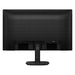 EAN 8721038005035 - Philips 2000 series 24B2N2200/00 pantalla para PC 60,5 cm (23.8") 1920 x 1080 Pixeles Full HD LCD Negro imagen 8