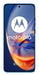 EAN 840023276705 - Motorola edge 50 Neo 16,1 cm (6.36") SIM doble Android 14 5G USB Tipo C 12 GB 512 GB 4310 mAh Azul imagen 2