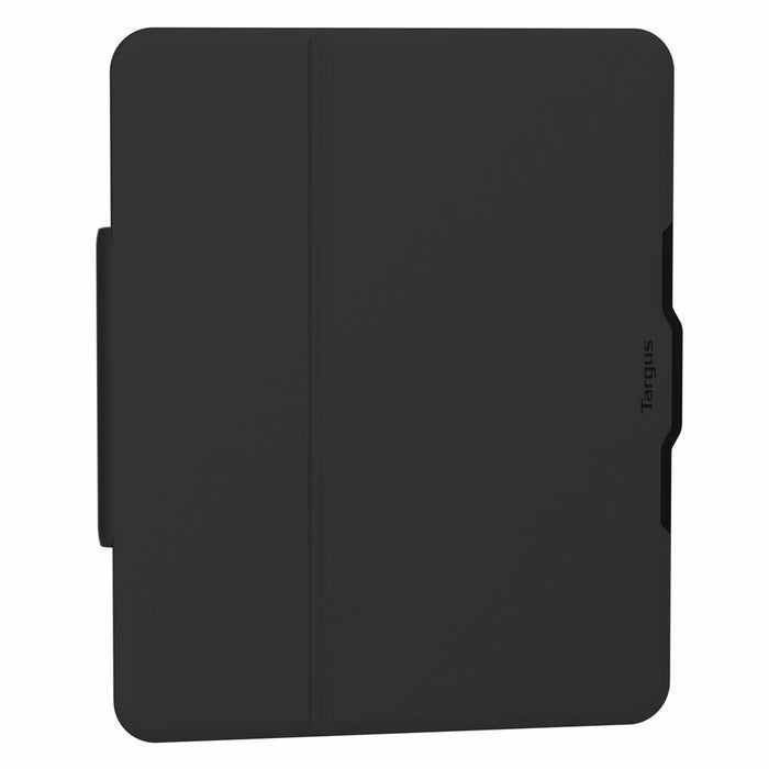 EAN 0092636369187 - Targus THZ982GL maletines para portátil 32,8 cm (12.9") Folio Transparente imagen 3