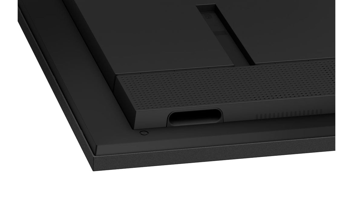 EAN 4548736172982 - Sony BZ40P Pantalla plana para señalización digital 165,1 cm (65") LED Wifi 700 cd / m² 4K Ultra HD Negro imagen 13
