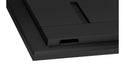 EAN 4548736172982 - Sony BZ40P Pantalla plana para señalización digital 165,1 cm (65") LED Wifi 700 cd / m² 4K Ultra HD Negro imagen 13