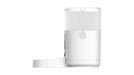 EAN 6970504218178 - Aqara PETC1-M01 comedero y bebedero para perro y gato Plástico Blanco Universal Comedero automático para  imagen 4