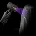 EAN 5025155118245 - Dyson Supersonic Nural secador 1600 W Rosa, Oro rosa imagen 10