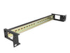EAN 4043619670314 - DeLOCK 67031 accesorio de bastidor imagen 1
