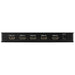 EAN 4002888381505 - Lindy 38150 interruptor de video HDMI imagen 3