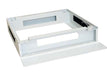 EAN 4038816061829 - ALLNET ALL-S0002202 kit de montaje Gris imagen 2