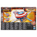 EAN 5010994208462 - Hasbro F8001ES0 arma de juguete imagen 5