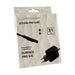EAN 4260070127434 - LC-Power LC31NB-PRO-SURF adaptador e inversor de corriente Interior 31 W Negro imagen 3