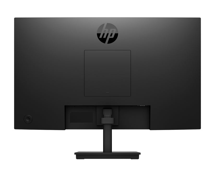 EAN 5715063760857 - HP Series 3 Pro 23.8 inch FHD Monitor - 324pf pantalla para PC 60,5 cm (23.8") 1920 x 1080 Pixeles Full H imagen 9