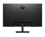 EAN 5715063760857 - HP Series 3 Pro 23.8 inch FHD Monitor - 324pf pantalla para PC 60,5 cm (23.8") 1920 x 1080 Pixeles Full H imagen 9