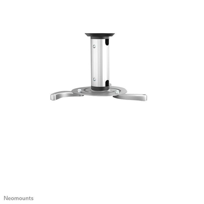 EAN 5711045249228 - Neomounts BEAMER-C80 montaje para projector Negro imagen 2