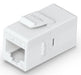 EAN 0810084697382 - Ubiquiti UACC-Keystone-Coupler-C6 imagen 1