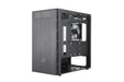 EAN 4719512097670 - Cooler Master MasterBox MB400L Torre Negro imagen 10