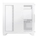 EAN 8436545694190 - Hiditec H3 PRO Midi Tower Transparente, Blanco imagen 8