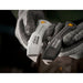 EAN 3253560105013 - Stanley FMHT10501-0 cúter Plata Navaja de bolsillo imagen 14