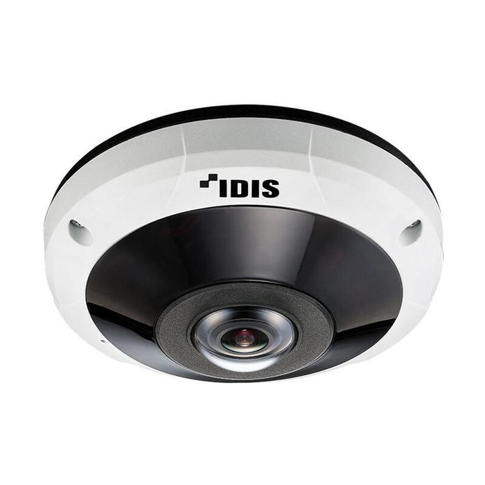12mp Network Camera Sensor  8.6mp Network Camera Fixed