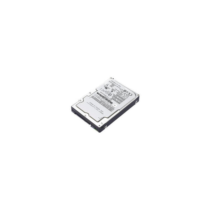 1.2tb Sas 2.5" G2hs Hdd New Retail
