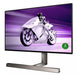 EAN 8712581772468 - Philips 279M1RV/00 pantalla para PC 68,6 cm (27") 3840 x 2160 Pixeles 4K Ultra HD LED Negro imagen 9