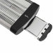 EAN 8421078038436 - JATA JETT1588 tostadora 600 W Negro, Acero inoxidable imagen 3