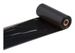 EAN 888434136096 - Brady R6001HF cinta para impresora Negro imagen 1