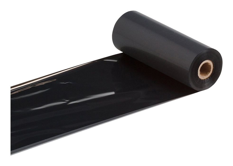 EAN 888434136096 - Brady R6001HF cinta para impresora Negro imagen 1