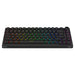 EAN 5905106070146 - Savio ASTRAL BLACK JADE teclado Juego USB QWERTY Internacional de EE.UU. Negro imagen 4