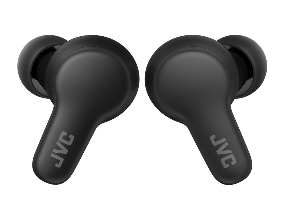 EAN 4975769475399 - JVC HA-A7T2 Auriculares True Wireless Stereo (TWS) Dentro de oído Llamadas/Música MicroUSB Bluetooth Negr imagen 4