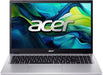 EAN 4711474429001 - Acer Aspire Go 15 AG15-71P-56YF Intel® Core™ i5 i5-1334U Portátil 39,6 cm (15.6") Full HD 16 GB DDR5-SDRA imagen 1