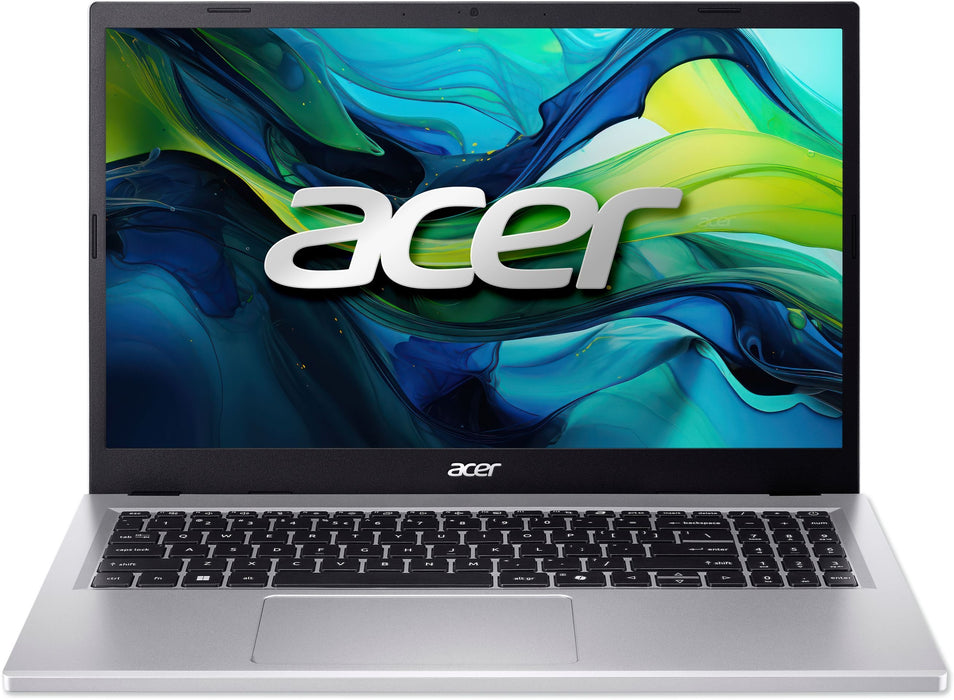 EAN 4711474429001 - Acer Aspire Go 15 AG15-71P-56YF Intel® Core™ i5 i5-1334U Portátil 39,6 cm (15.6") Full HD 16 GB DDR5-SDRA imagen 1