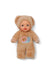 EAN 4001167842034 - BABY born for babies Cutie imagen 6