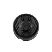 EAN 6925281984105 - JBL STADIUM 192T altavoz audio Alrededor De 2 vías 165 W imagen 1