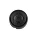 EAN 6925281984105 - JBL STADIUM 192T altavoz audio Alrededor De 2 vías 165 W imagen 1
