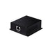 EAN 5420016872494 - Wi-Tek WI-POE61-24V adaptador e inyector de PoE Gigabit Ethernet 52 V imagen 4
